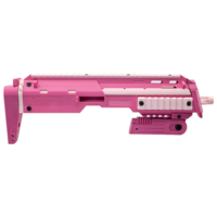 AP7-SUB Kit SMG para AAP-01 - Rosa