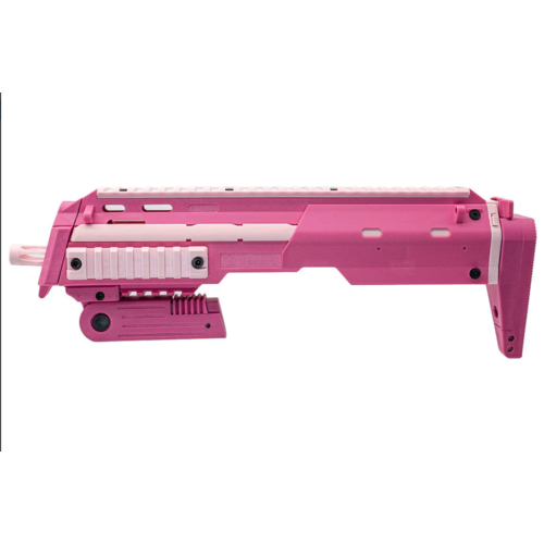 CTM AP7-SUB Replica SMG kit for AAP-01 - Pink