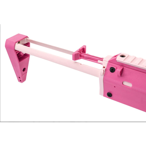 CTM AP7-SUB Kit SMG para AAP-01 - Rosa CTM AP7-SUB Kit SMG para AAP-01 - Rosa