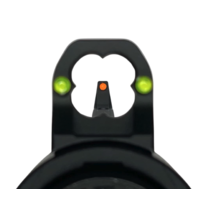 AAP-01 Ghost Ring V2