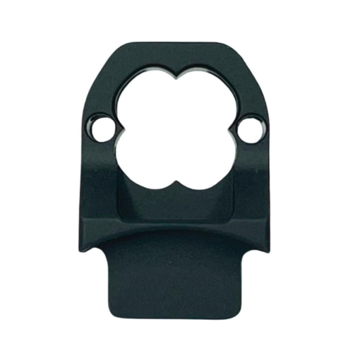 CTM AAP-01 Alza Fantasma V2 CTM AAP-01 Alza Fantasma V2