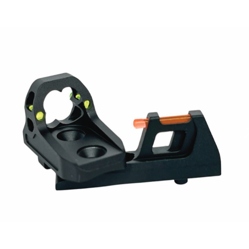 CTM AAP-01 Alza Fantasma V2 CTM AAP-01 Alza Fantasma V2