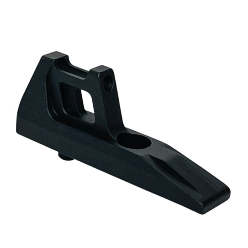 CTM AAP-01 Alza Fantasma V2 CTM AAP-01 Alza Fantasma V2