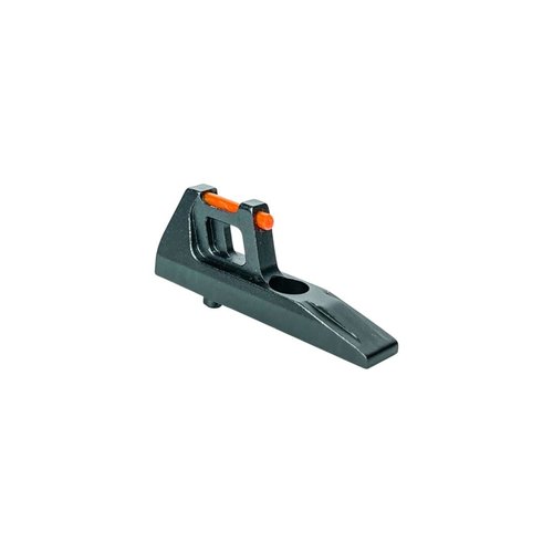CTM AAP-01 Montura RMR de CNC - Negra CTM AAP-01 Montura RMR de CNC - Negra