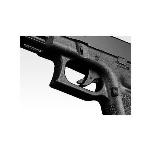 TOKYO MARUI G Series 17 Gen.3 GBB TOKYO MARUI G Series 17 Gen.3 GBB
