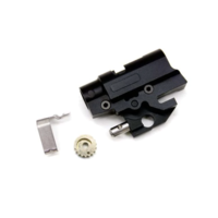 CNC Aluminium Hop-up set for Marui Hi-capa 5.1/4.3/1911