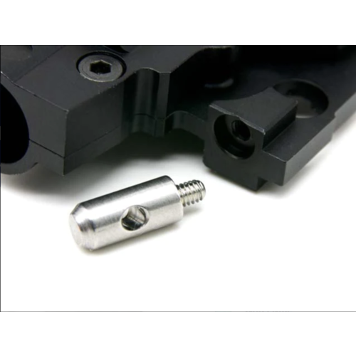 SP-AIP CNC Aluminium Hop-up set for Marui Hi-capa 5.1/4.3/1911