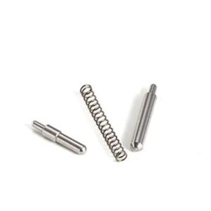 SP-AIP Spring Pluger Set para Hi-Capa 5.1/4.3