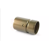 Barrel Nut MK16 para MWS
