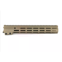 MK16 Handguard 13.5" for Tokyo Marui MWS / MTR - DDC