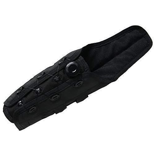 Laylax Battle Style Gauntlet Tan - Copy