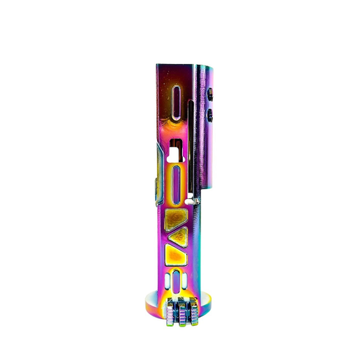 CTM AAP01 Bolt Super Ligero - Arcoiris CTM AAP01 Bolt Super Ligero - Arcoiris