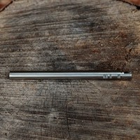 "Morpheus" Dual Bore Hybrid Barrel 113mm