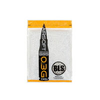 0.30g 3300x Regular Perfect BB