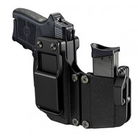 Funda Oculta para Bodyguard 380 Marui