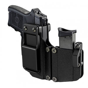 TOKYO MARUI Concealment Holster for Marui Bodyguard 380