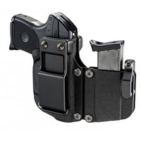 Concealment Holster for Marui LCP