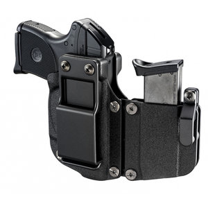 TOKYO MARUI Concealment Holster for Marui LCP