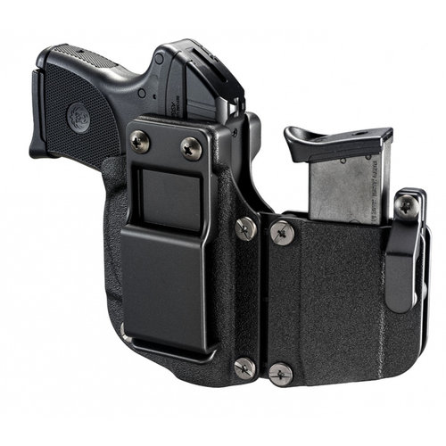 TOKYO MARUI  Concealment Holster for Marui LCP