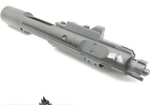 Bolt Completo (Bolt + Nozzle)