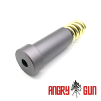 VFC SR25ECC Super Recoil Buffer kit - High Speed Ver.