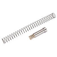 Kit Super Recoil 300% para WA