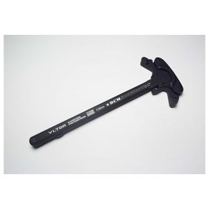 AngryGun BC* Style Ambi Charging Handle - MWS Ver.