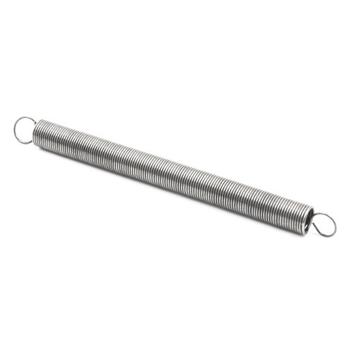 AngryGun Muelle de Retorno de Nozzle 150% para SCAR GBB WE AngryGun Muelle de Retorno de Nozzle 150% para SCAR GBB WE