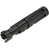 Muzzle Power (MPA) Loading Nozzle - WE M4, L85 & MSK GBB