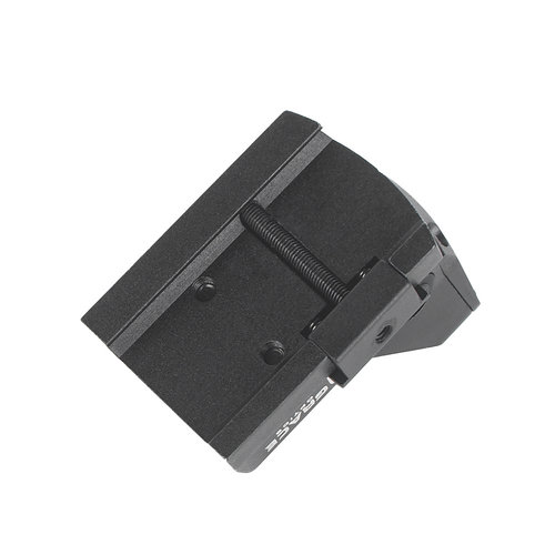 WADSN M1 Micro Red Dot - Black WADSN M1 Micro Red Dot - Black