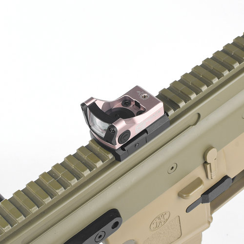 WADSN Micro Red Dot M1 - DE