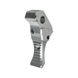 CTM AAP-01 Athletics Trigger - Silver