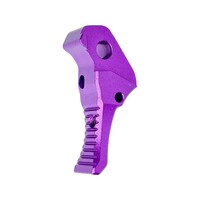 AAP-01 Athletics Trigger - Violet