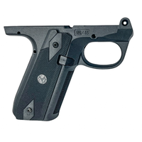 AAP01 Grip - Negro