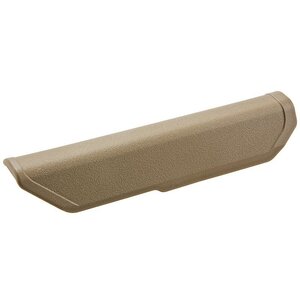 Silverback MDRX Cheek Piece - FDE