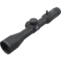 Forester JR. Power 3-9x40
