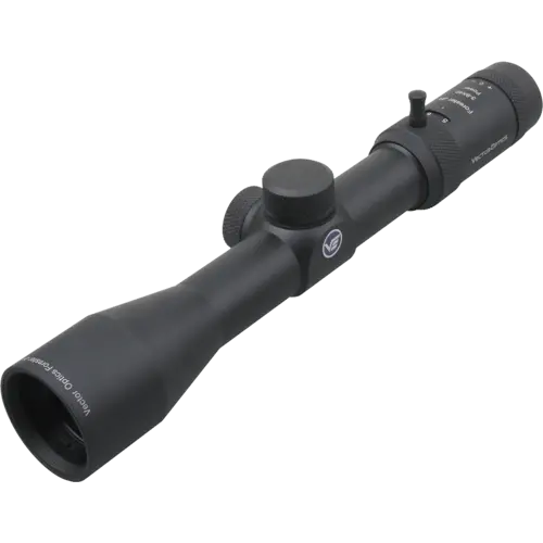 Vector Optics Forester JR. Power 3-9x40