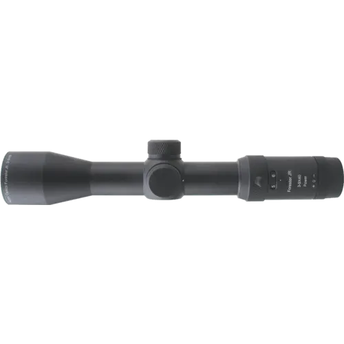 Vector Optics Forester JR. Power 3-9x40 Vector Optics Forester JR. Power 3-9x40