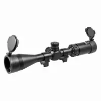 3-9x44 Sniper