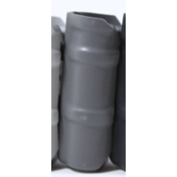 Quake 8 / Neutron/ 40mm Grenade Holster - Dark Grey