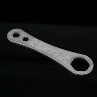 MDRX Cylinder Head Key