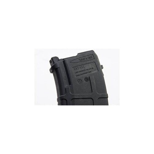 GHK GHK GMAG Cargador AK GHK GHK GMAG Cargador AK