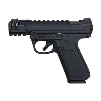 AAP-01C Assassin GBB Full Auto / Semi Auto (Negra)