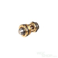 AAP01 Co2 Valve