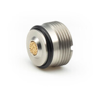Piercing Nozzle For AAP01 Co2 Magazine