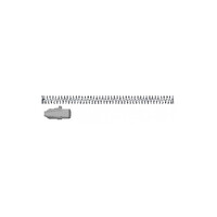 Muelle y Follower de Cargador para GKM/AK GBB GHK
