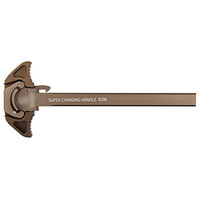 AirBORNE Ambi Charging Handle - Original Version - DDC