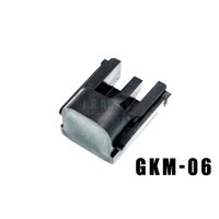 GHK AK Original Bolt Buffer Part