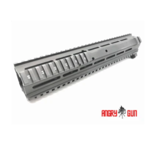 AngryGun L119A2 Rail - Long