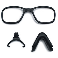 Elite Interchangeable Rx Kit